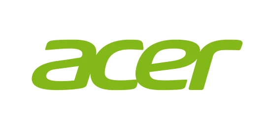 Acer
