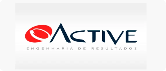 Active