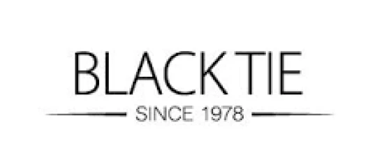 Black Tie