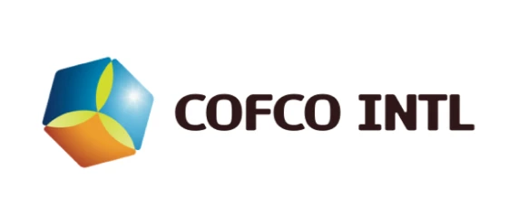 COFCO International