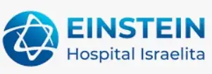 Hospital Israelita Einstein