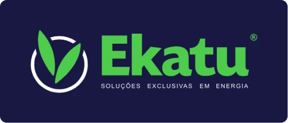 Ekatu