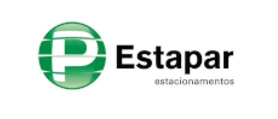 Estapar