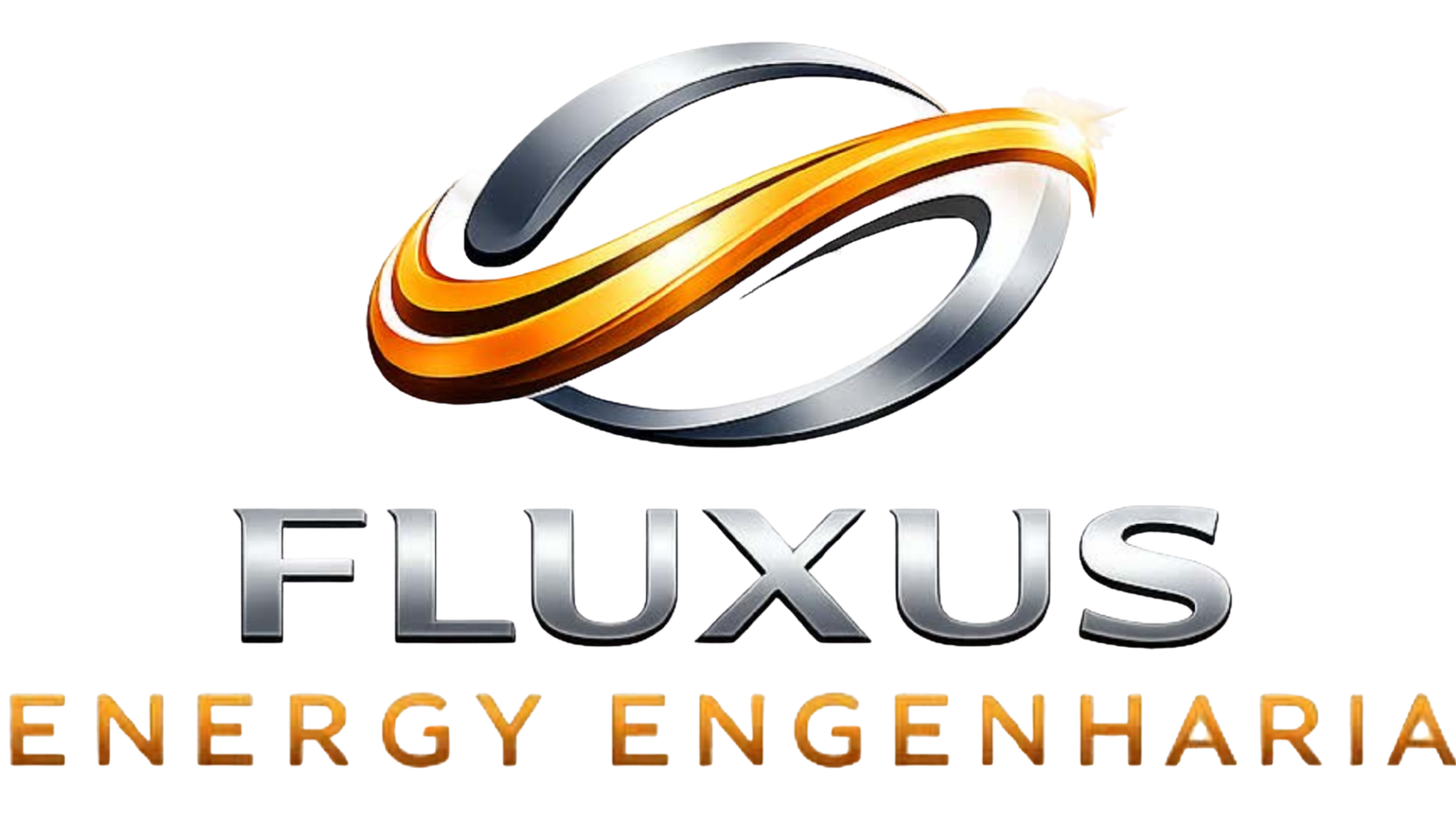Fluxus Energy Engenharia