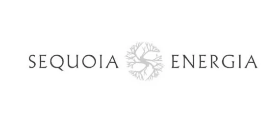 Sequoia Energia